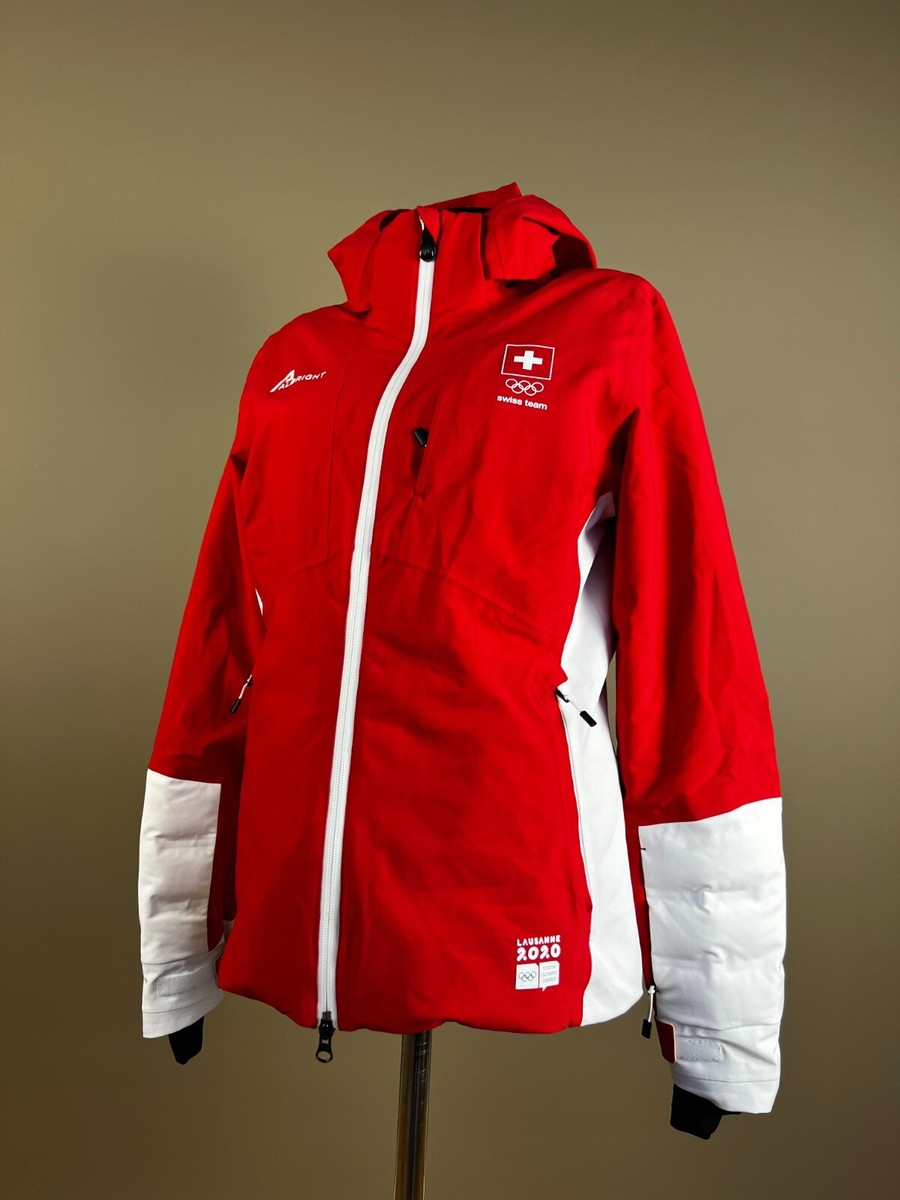 Veste de ski 2020 hot sale