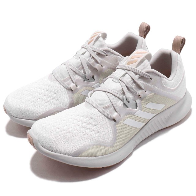 adidas edgebounce women's running shoe