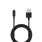 Für Huawei Watch Fit/Fit 2/Band 6 Pro/Band 7/6/Honor ES USB Ladekabel Ladegerät