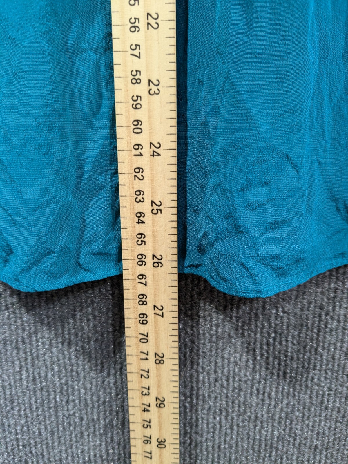 Picture 9 of 15