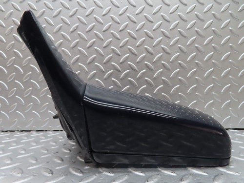 ⚙20120⚙ Mercedes-Benz R129 300SL Coupe Left Wing Mirror - Picture 7 of 9