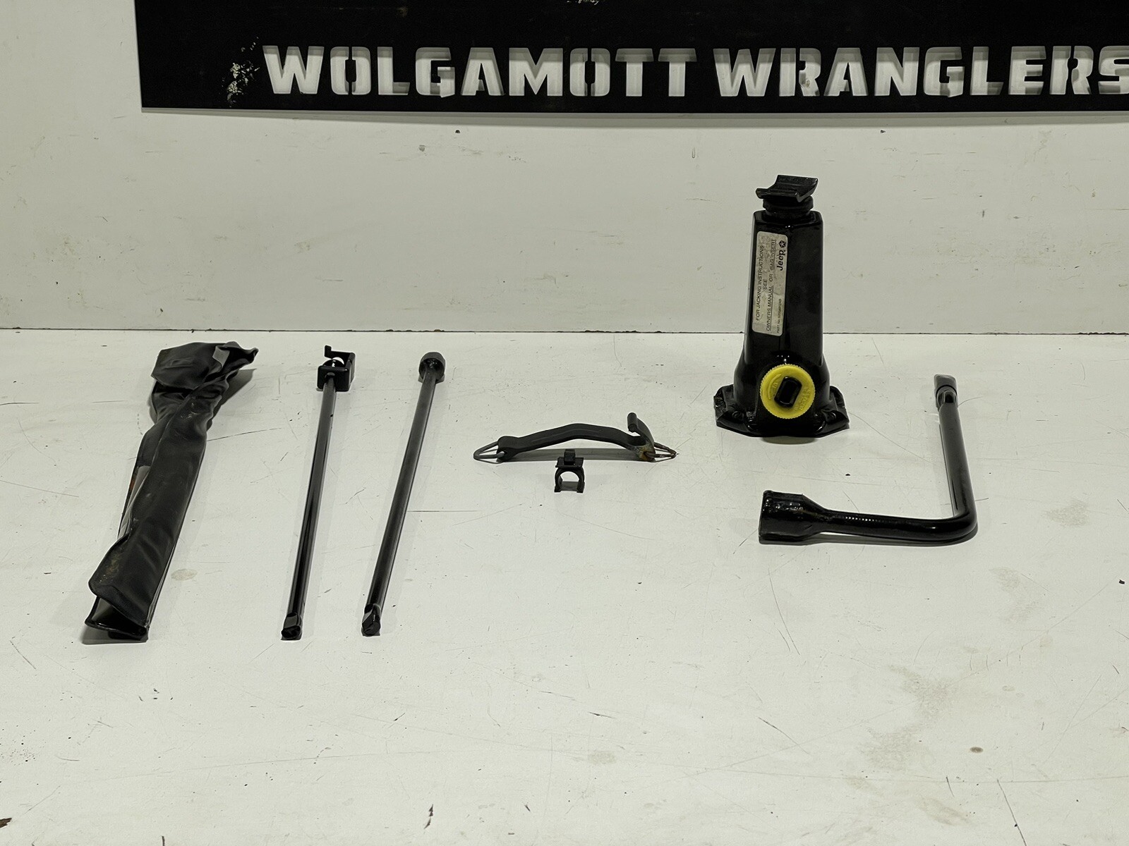 Bild 2 von 8