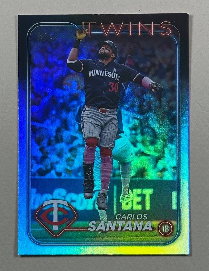 Picture 1 of 2