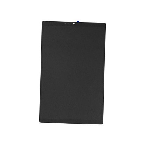 DISPLAY LCD VETRO TOUCH SCREEN NERO PER LENOVO TB-X306F TAB M10 HD TB-X306X - Imagen 2 de 3