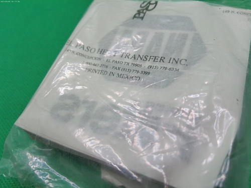 NAPA filters NOS vintage lot 50 stickers decals still sealed - Picture 2 of 3