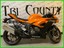 2020 kawasaki ninja abs