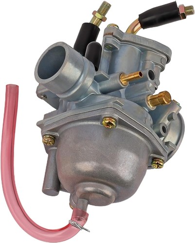 Manual Choke Carburetor for Polaris Sportsman 90 2001-2006 | Scrambler 90 - Bild 7 von 7