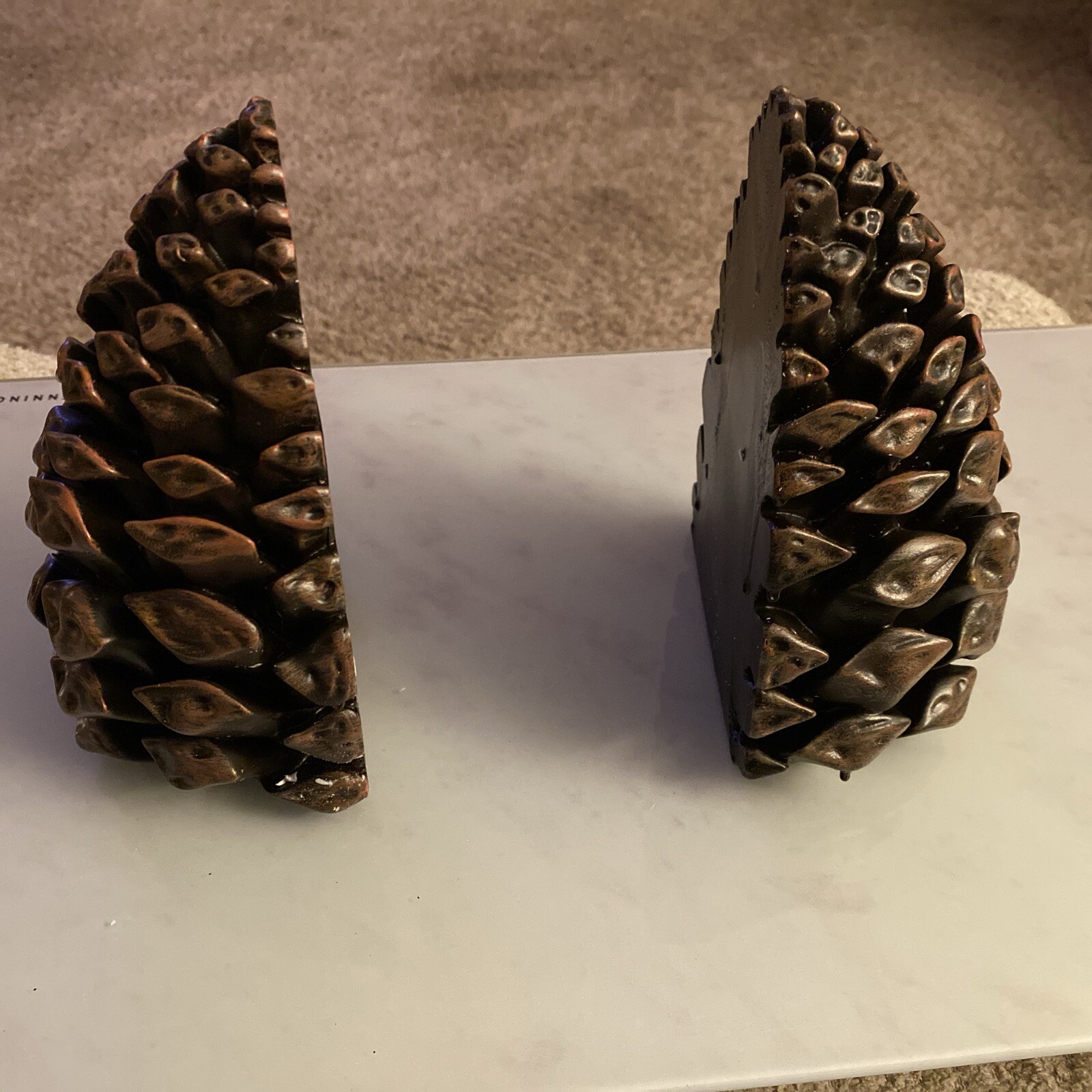 Picture 2 of 4