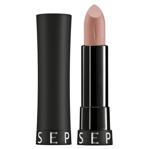 Sephora Collection Rouge Matte lipstick 8HR moisturize ORIGINAL - Picture 7 of 16