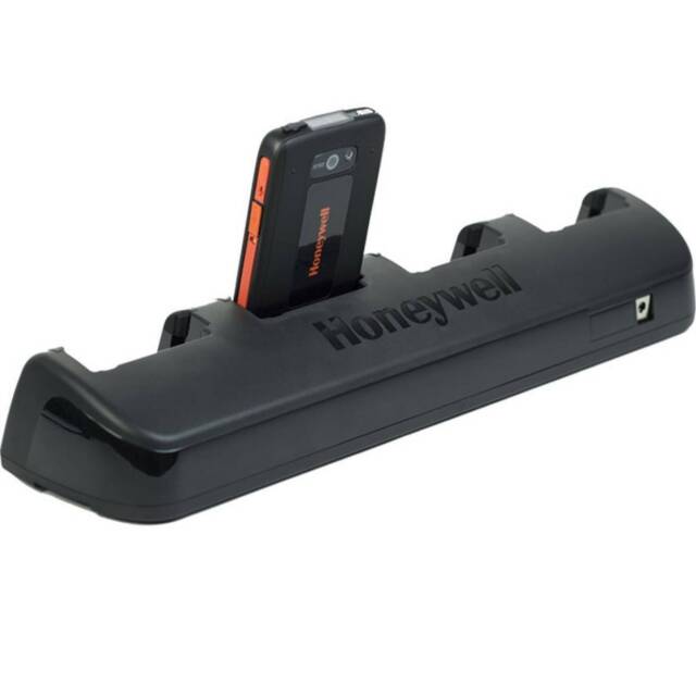 HONEYWELL Dolphin 70e Black / 75e Wiege 4 Term Fte. Ethernet HONEYWELL Dolphin 70e Black / 75e Wiege 4 Term Fte. Ethernet