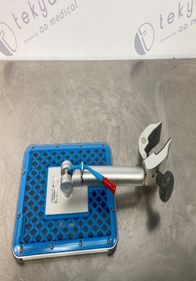 [Broken] Wellsense VU Pressure Measurement Device eBay