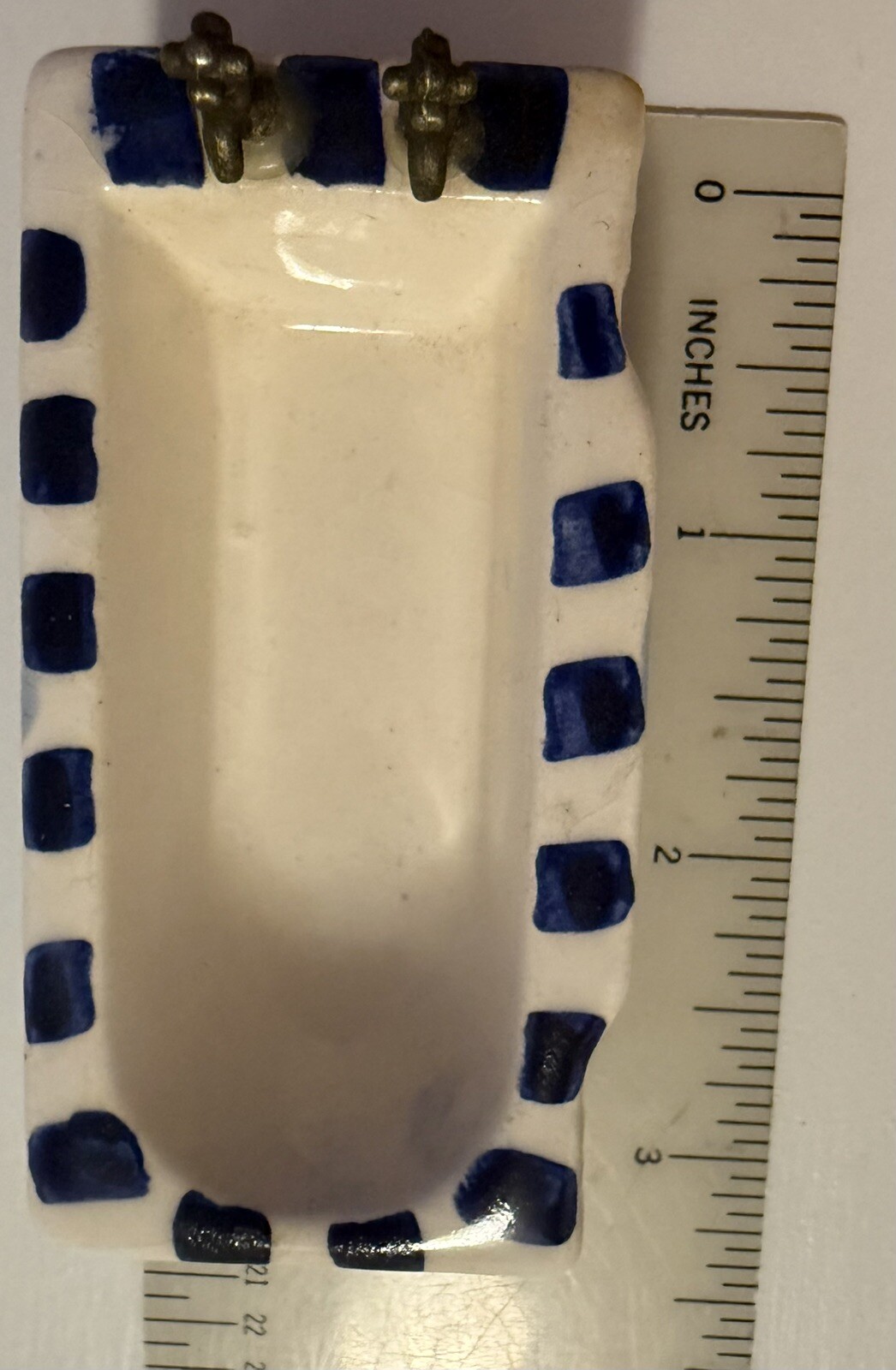 Picture 4 of 5