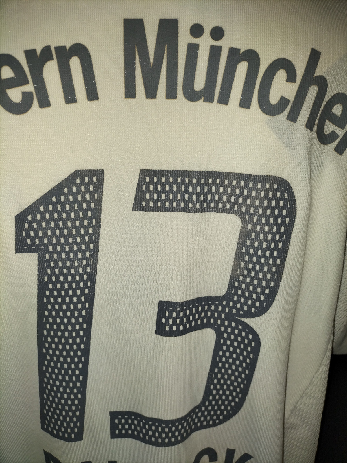Bild 3 von 10