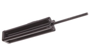 Glock-OEM-Pistol-Handgun-Disassembly-Tool