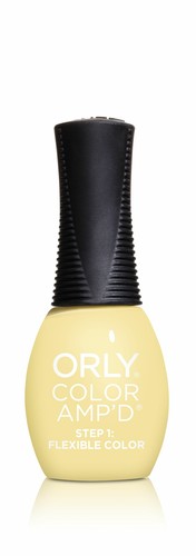 ORLY Color Amp'D La La Land - Bild 35 von 36