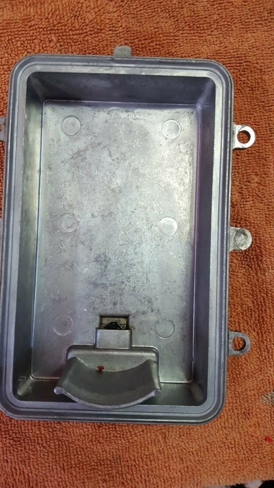 Picture 4 of 7