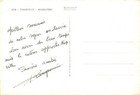 Foto 2 di 2