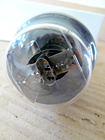 Bild 3 von 3