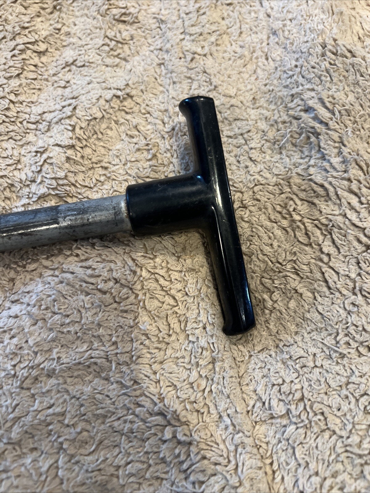 Picture 5 of 6