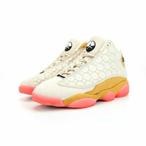 nike air jordan 13 retro chinese new year nike air jordan 13 retro chinese new year
