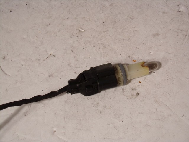 2007 hyundai santa fe turn signal socket 2007 hyundai santa fe turn signal socket