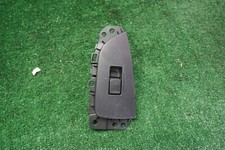 2011 12 13 14 NISSAN MAXIMA LEFT REAR Window Switch OEM 829609n00a