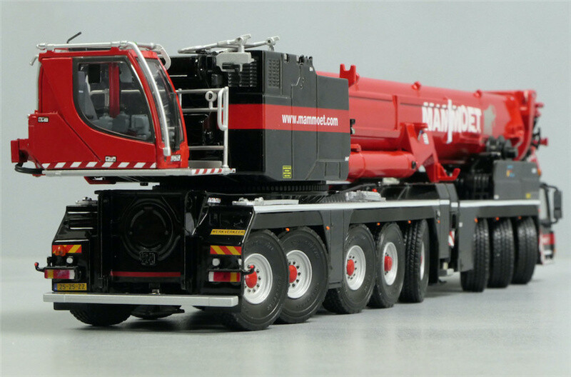 s-l1600.jpg
