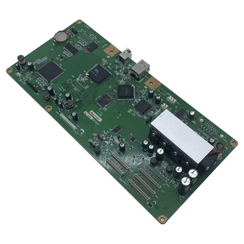 Placa base compatible con Epson PX 7550S PX-7550S PX7550S - Imagen 7 de 7
