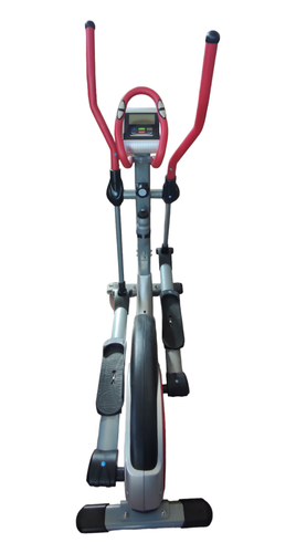 CYCLETTE ELLITTICA DA CAMERA CYCLETTE ALLENAMENTO FITNESS PROFESSIONALE OFFERTA - Foto 3 di 5