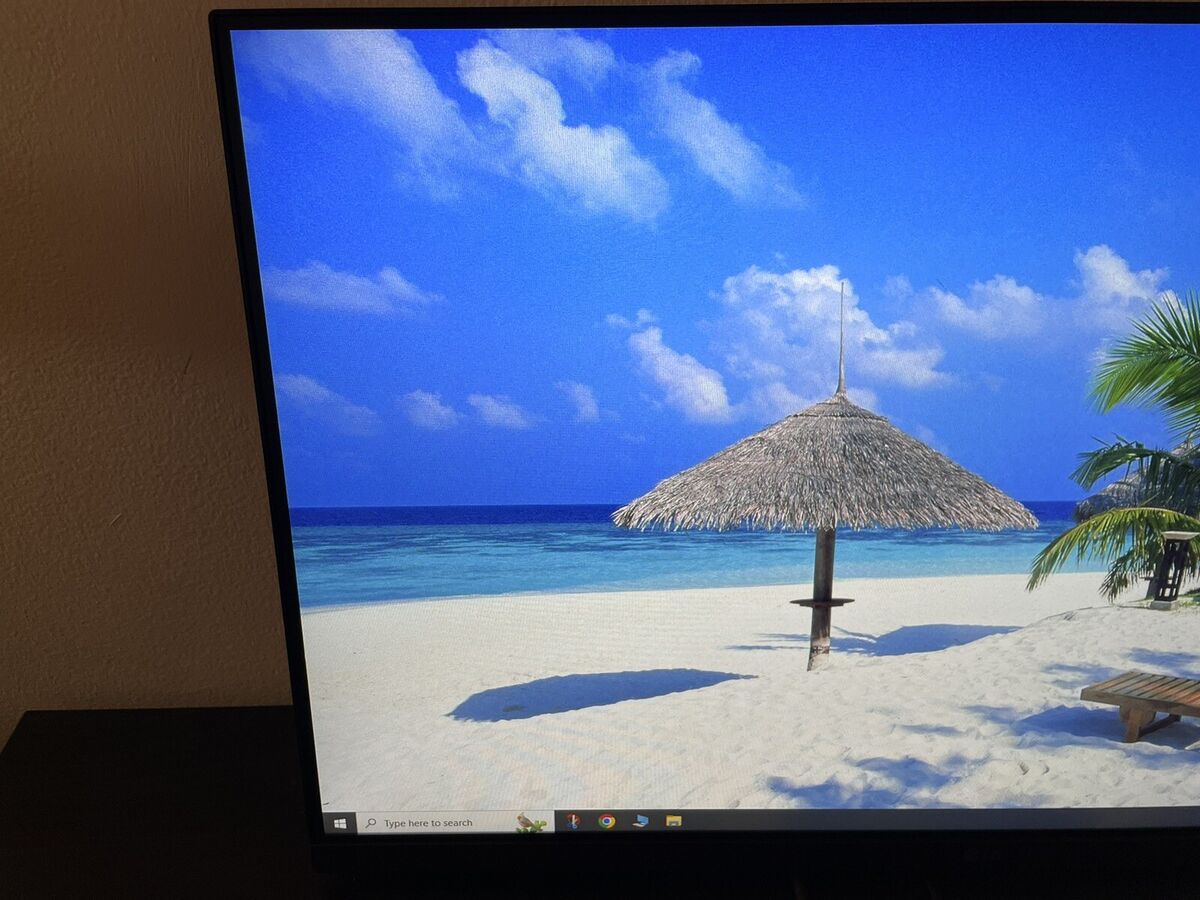 LG 27MR400-B - 27 LG 27MR400-B - 27