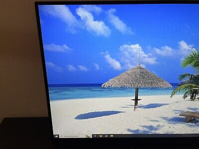 LG 27MR400-B - 27 LG 27MR400-B - 27