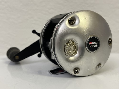 abu garcia ambassadeur 5000 gear ratio abu garcia ambassadeur 5000 gear ratio
