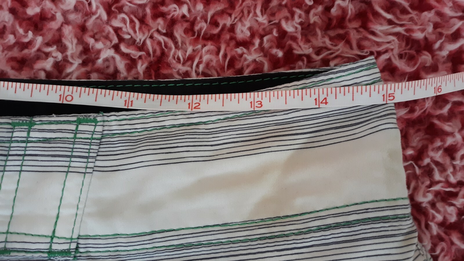 Picture 11 of 12