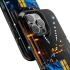 第 36/129 張圖片