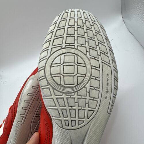ADIDAS Copa Astro Turf Trainers UK 9 Boots Shoes - Picture 12 of 22