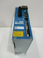 CORETEC IPS-30C-R