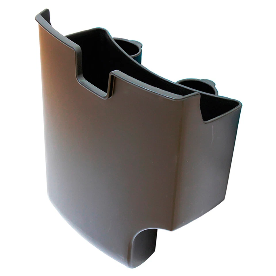 Makita Zubehörbox für Staubsauger | Aufbewahrung von Saugzubehör