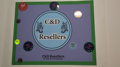 Pokemon Lunch Box / Trading Card Game Collectors Box. 2018. - Video 1 of 1