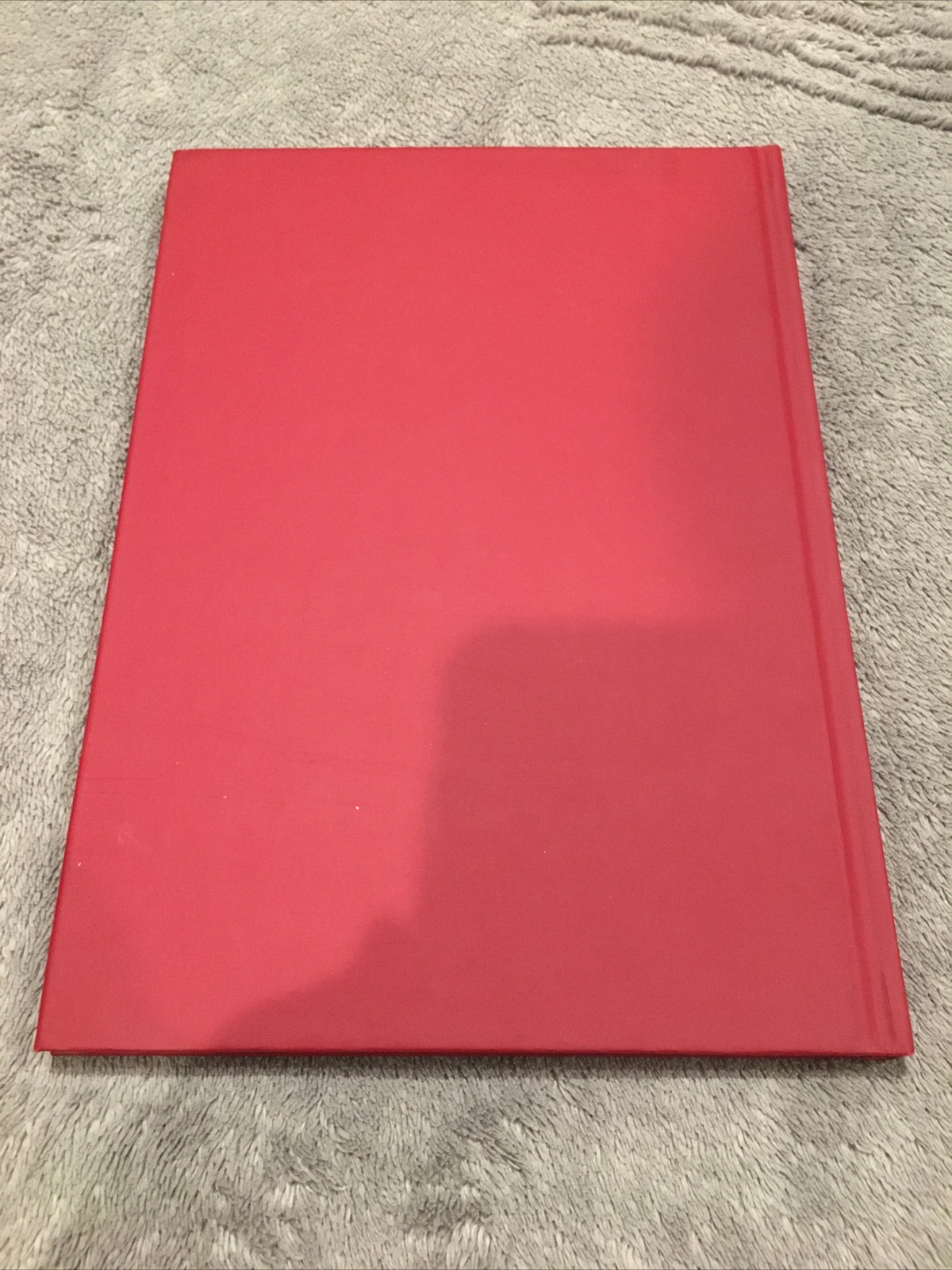 Foto 2 di 6