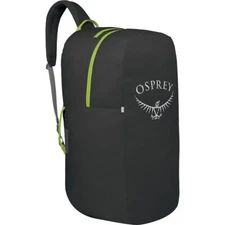 Osprey Packs Airporter Lockable Zipper Bag