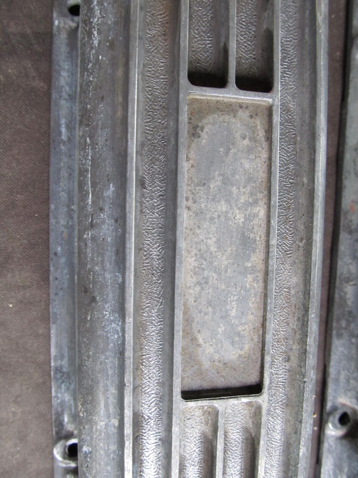 Picture 3 of 5