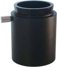 Vixen 2689-00 Telescope Adapter Ring Conversion 42T-31.7ADSX from Japan