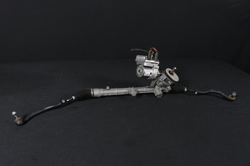 63km Mini Cooper R60 R61 Rhd Origin Steering Rack Gear Eps 9804711 - Picture 2 of 10