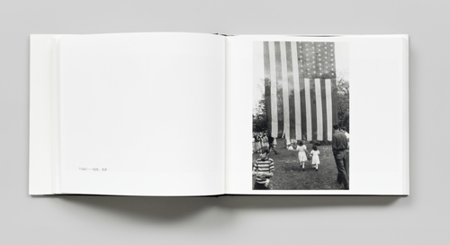 ROBERT FRANK - THE AMERICANS - CHINESE EDITION - Out of Print, new / sealed - Picture 4 of 8