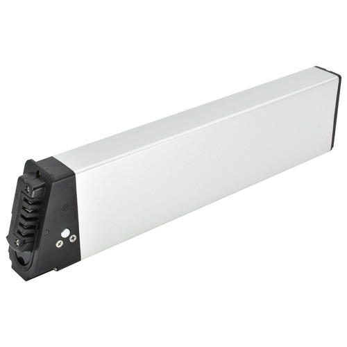 Folding Ebike Battery Samebike LO26 20lvxd30 Replacement Battery 48V 12.8ah US - Picture 6 of 13