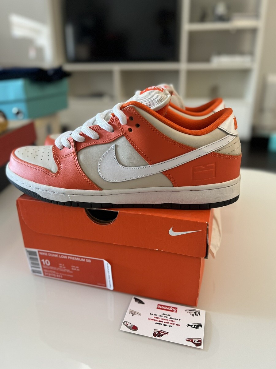 Nike sb low clearance 2016