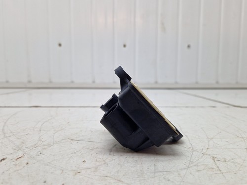 Mercedes C Class W205 C250 2.1 CDI Glow Plug Relay A6519005602 - Picture 19 of 21