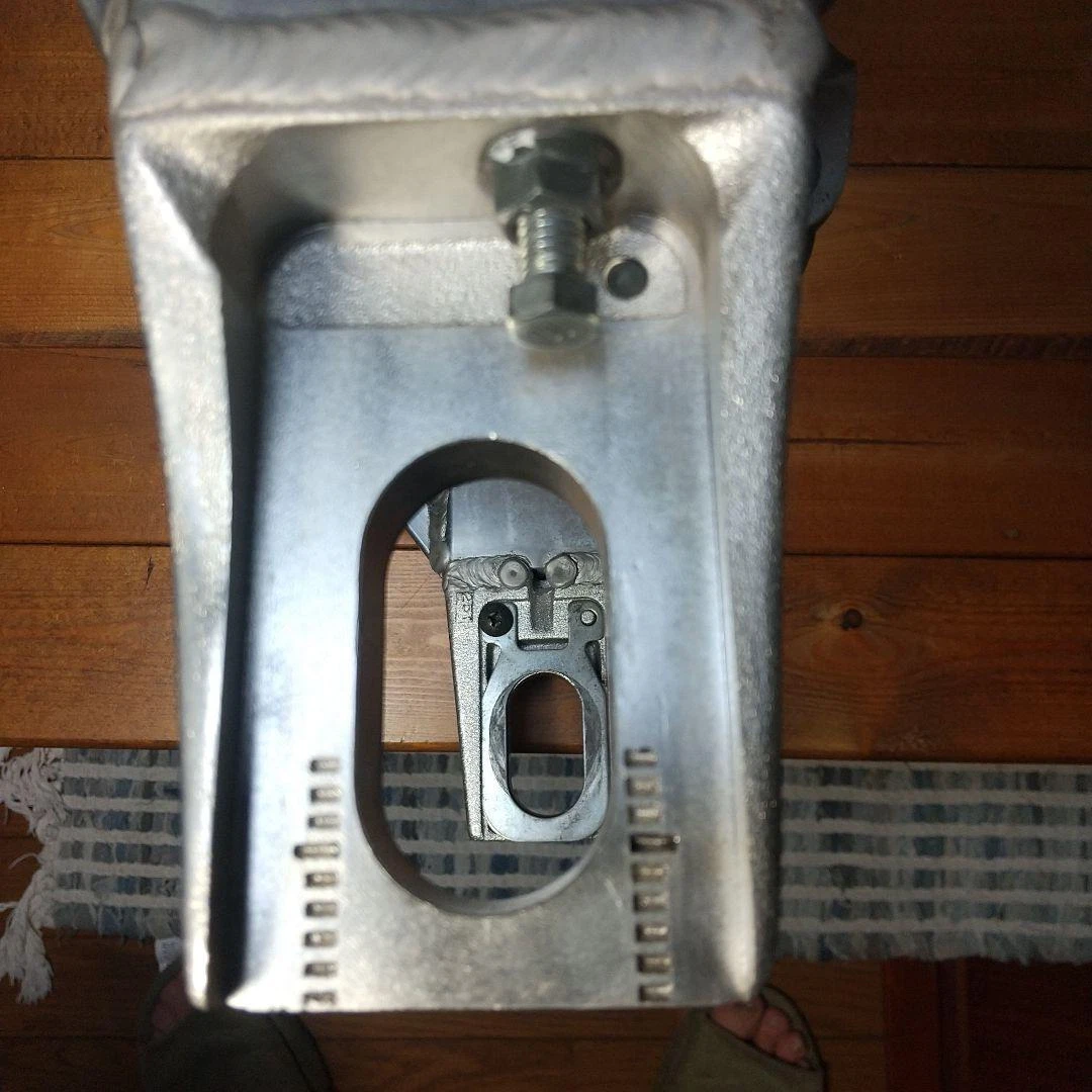 Picture 8 of 14
