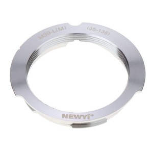 MagiDeal-Lens-Adapter-Ring-for-Leica-L-M39-Lens-to-Leica-LM-35-135-Mount