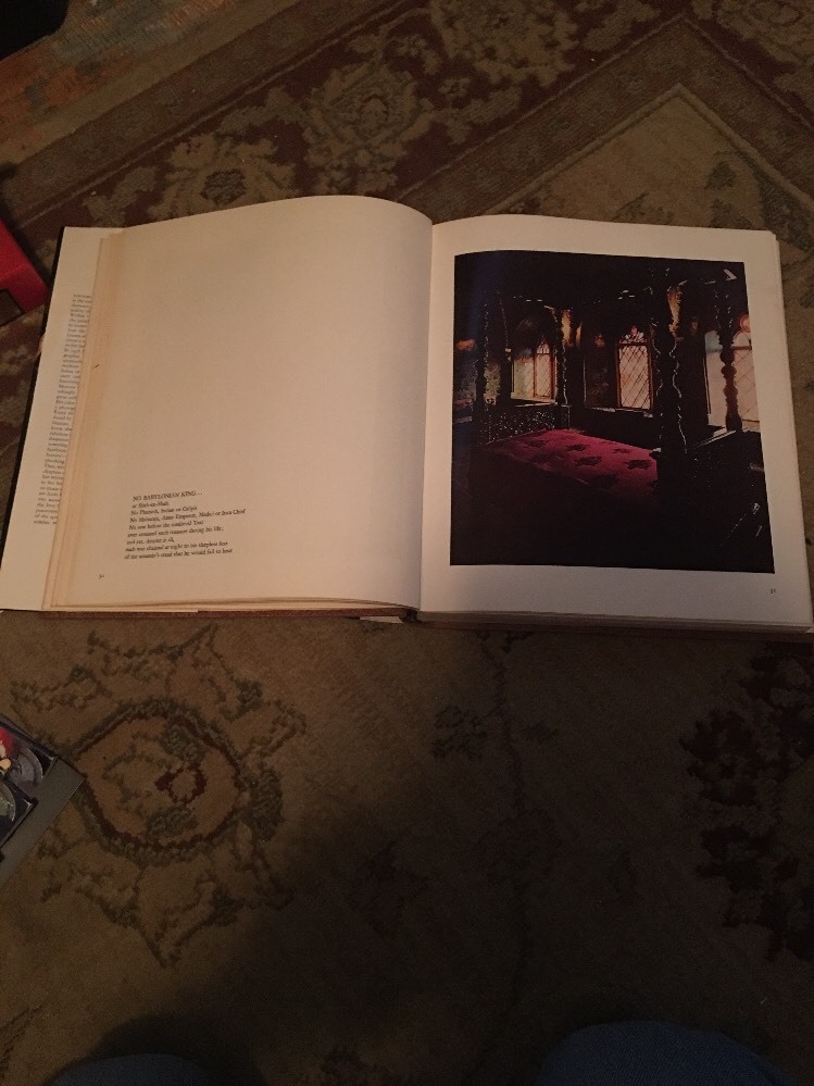 Picture 3 of 12